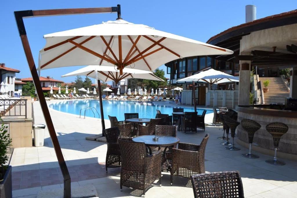 Lovely In Santa Marina, Apartment *