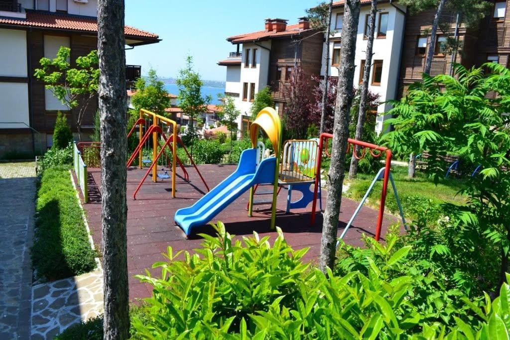 Lovely In Santa Marina, * Sozopol